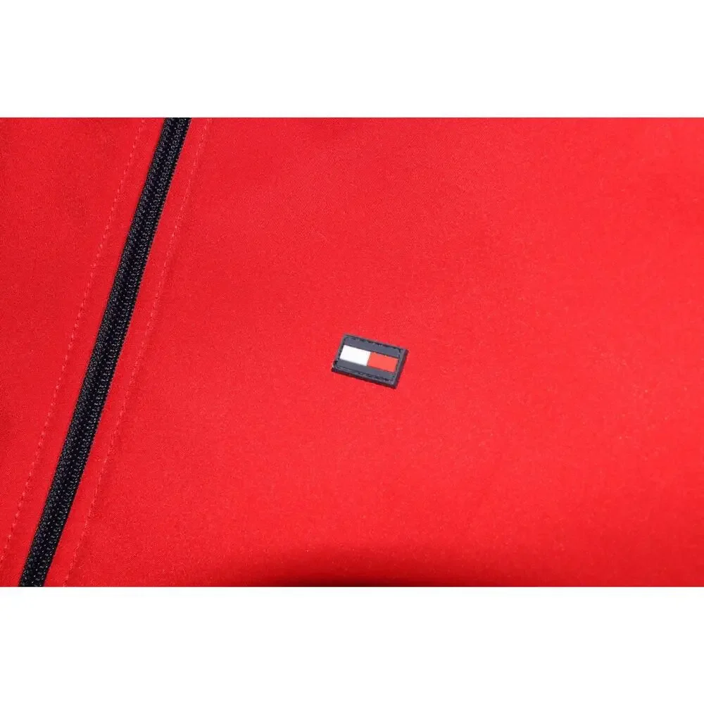 Tommy Hilfiger tommy hilfiger